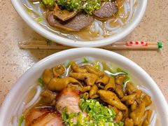 -香辉食馆(新兴路店)