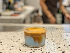 -Something For(中洲湾店)