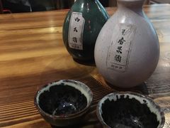 -好介口深夜酒馆(梅江店)