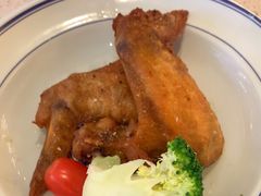 -澳门地道葡国餐