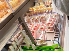 -奈雪的茶(重庆仁和时光里店)