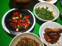 全家福-大碗厨(东风路店)