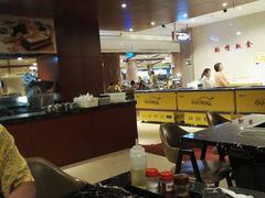 -颐和尚水酒店