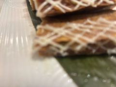 -粤食堂(天津和悦汇店)