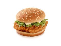 -麦当劳(领展中心城店)