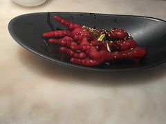 -桂满陇-十里风荷(合生汇店)
