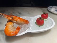 -淮扬府(安定门店)