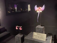 -深圳珠宝博物馆