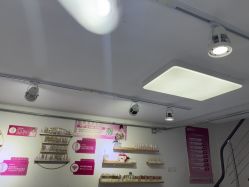 -瞧·享轻奢美甲美睫