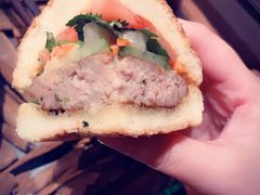 -CYCLO(158坊店)