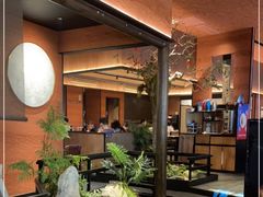 -巡湘记·地道湖南菜(活力城店)