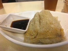 -永盈茶餐厅(中山四路店)