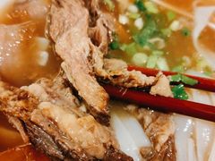 -永盈茶餐厅(中山四路店)