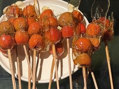 -小大董·烤鸭(凤凰汇店)