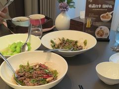-永膳精致本味湘菜(麓谷店)