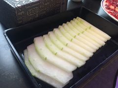-小牛海记潮汕牛肉店(永定路店)