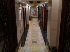 -阿胖龙虾小海鲜(宁国南路总店)