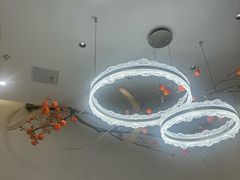 -驻海渔市(置信店)