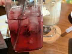 -嗒令甜品·主题融合料理餐厅(首座时代店)