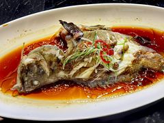 -碧丽宫大酒店(召稼楼店)