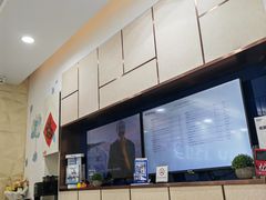 -维乐口腔(格林门诊长宁店)