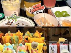 -金色印象·4K影院式足体养生(金沙店)
