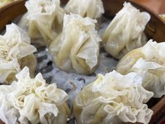 -源玺源烧麦馆(东护城河南街店)