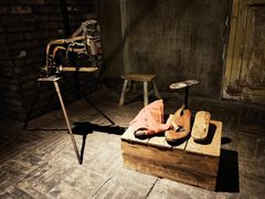 -和平菓局(王府井店)