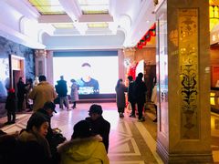 -UME影城(南京1912店)