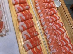 -京城胜利涮羊肉(禧乐汇店)