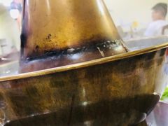 -鑫龙火锅城(经二纬四店)