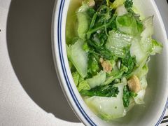 -湘语·湖南家常菜(新洲店)