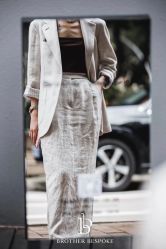 点击看大图 -BROTHER西服礼服定制·商务·婚礼(佛山南海店)