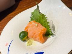 -熊藏居酒屋(kkone店)