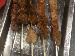-东方宫中国兰州牛肉拉面(厦门旗舰店)