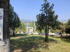 -青龙湖公园