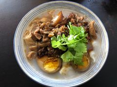 -长远七记