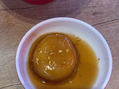 -阿当·小炒牛肉面(人广店)