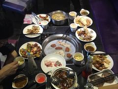 -欢乐牧场(T12店)