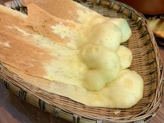 -有红鸡毛店·川菜(建设路店)