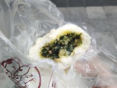 -老盛昌(胶州店)