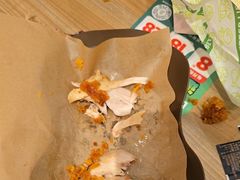 -德克士精巧店(大宁百联精巧PL店)