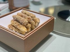 -马旺子酒楼