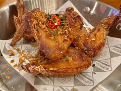 -COMMUNE幻师(五角场店)