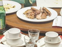 -李氏八大件老菜馆(万宝街店)