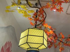 -吴掌柜·藕汤印象(南湖店)