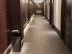 -龙宴海鲜城(经中路店)