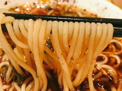 -黔真牛原汤牛肉粉