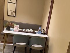 -国惠大酒楼(宝龙店)