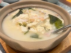 -广东大排档(国奥店)